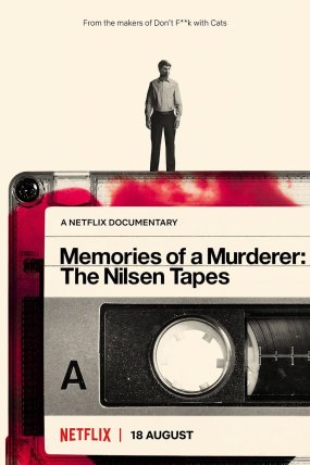 Bir Katilin Anıları: Dennis Nilsen izle (2021)