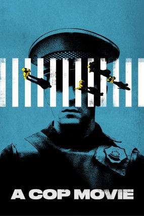 Bir Polis Filmi izle (2021)