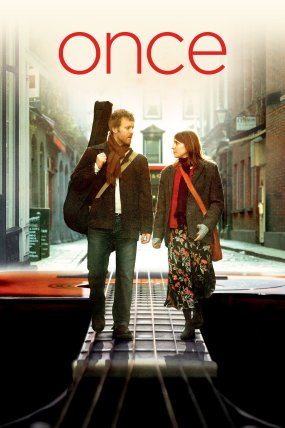 Bir Zamanlar izle (2006)