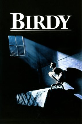 Birdy izle (1984)