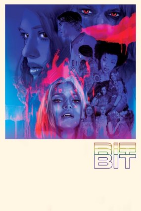 Bit izle (2019)