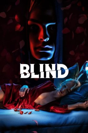 Blind izle (2019)