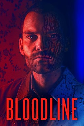 Bloodline izle (2019)