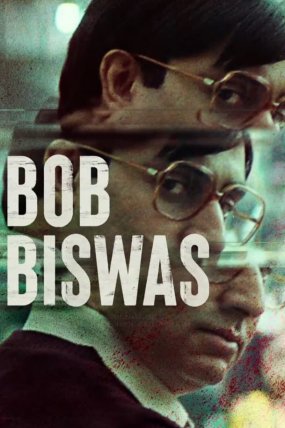 Bob Biswas izle (2021)