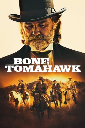 Kemik Balta izle (2015)