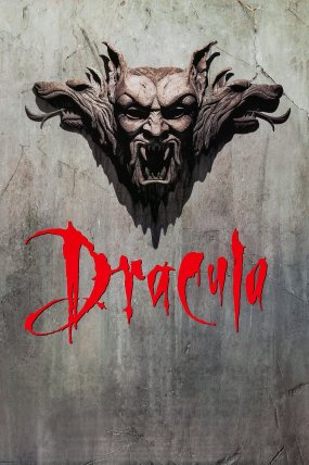 Bram Stoker’s Dracula izle (1992)