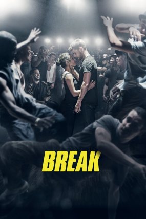 Break izle (2018)