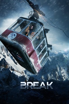 Break izle (2019)