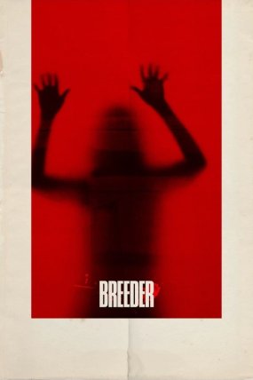 Breeder izle (2020)