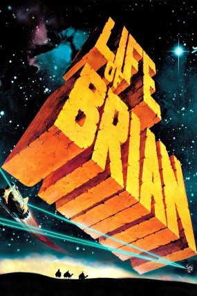 Brian’ın Hayatı izle (1979)