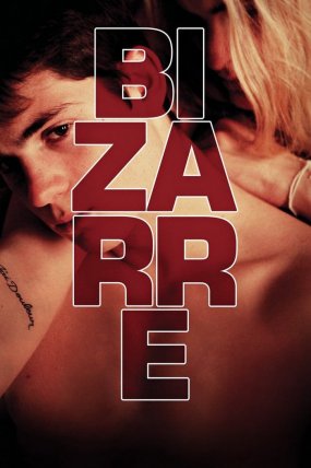 Brooklyn Bizarre izle (2015)