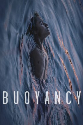 Buoyancy izle (2019)