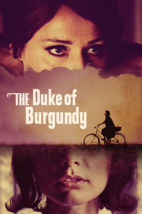 Burgonya Dükü izle (2014)