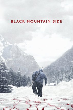 Buzun Altında izle (2016)