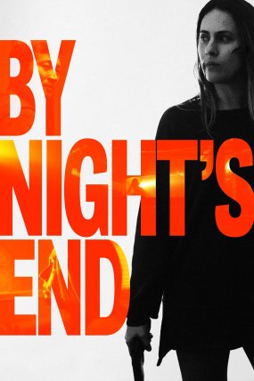 By Nights End izle (2020)