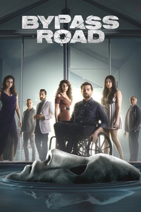 Bypass Road izle (2019)