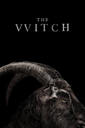 Cadı – The Witch izle (2015)