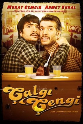 Çalgı Çengi izle (2011)