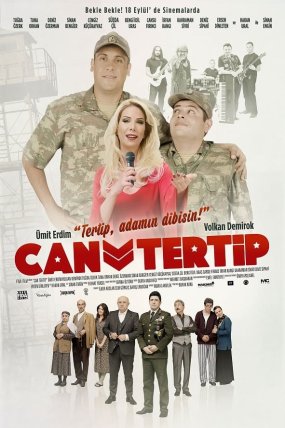 Can Tertip izle (2015)