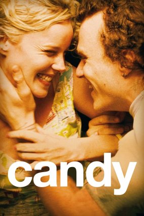 Candy izle (2006)