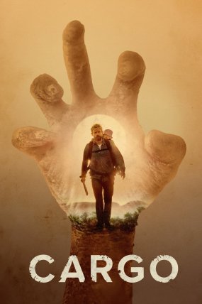 Cargo izle (2017)