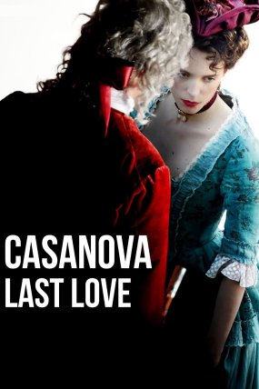 Casanova Last Love izle (2019)