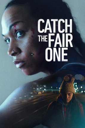 Catch the Fair One izle (2022)