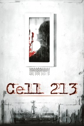 Cell 213 izle (2011)