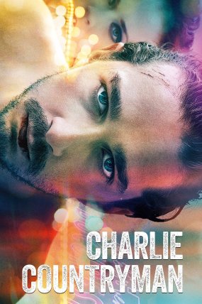 Charlie Countryman’ın Gerekli Ölümü izle (2013)