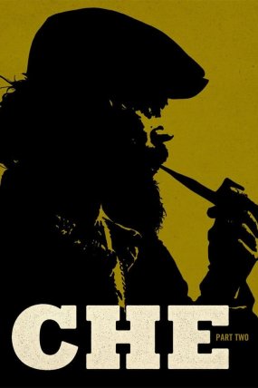 Che 2 izle (2008)