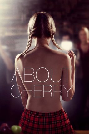 Cherry’nin Hikayesi izle (2012)