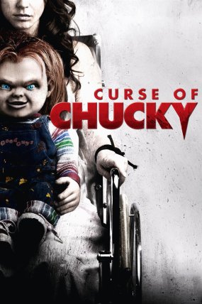 Chucky 6 izle (2013)