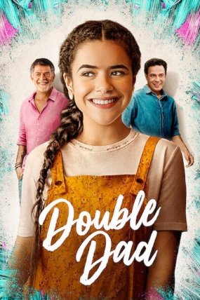 Çifte Baba izle (2021)