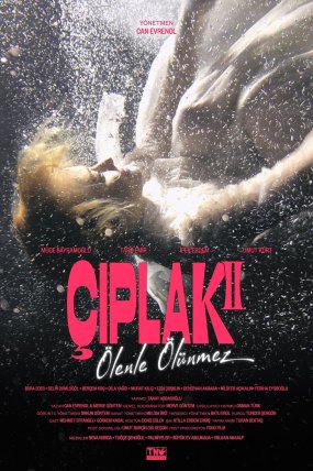 Çıplak izle (2020)