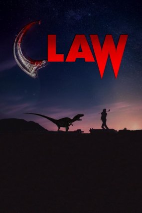 Claw izle (2021)