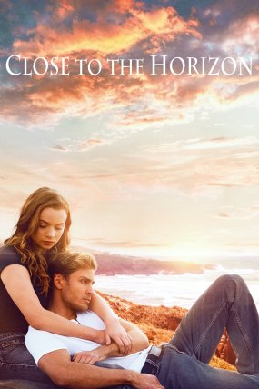 Close to the Horizon izle (2019)