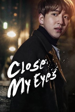 Close Your Eyes izle (2017)