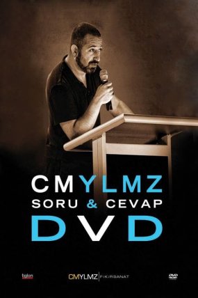 CMYLMZ Soru & Cevap izle (2010)