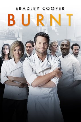 Çok Pişmiş izle (2015)