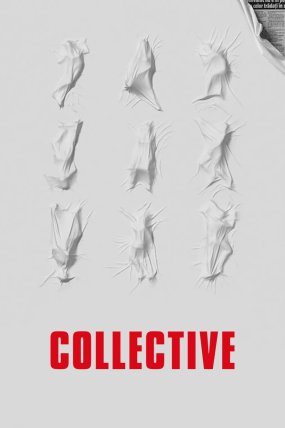 Collective izle (2019)