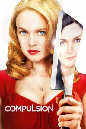 Compulsion izle (2013)