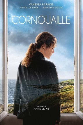 Cornouaille izle (2012)