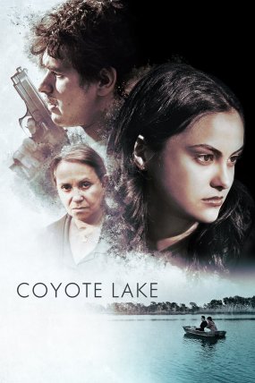 Coyote Lake izle (2019)