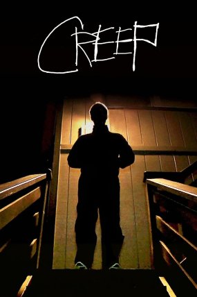 Creep izle (2014)