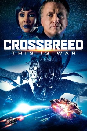 Crossbreed izle (2019)