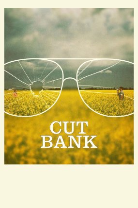 Cut Bank izle (2014)