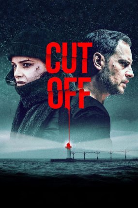 Cut Off izle (2018)