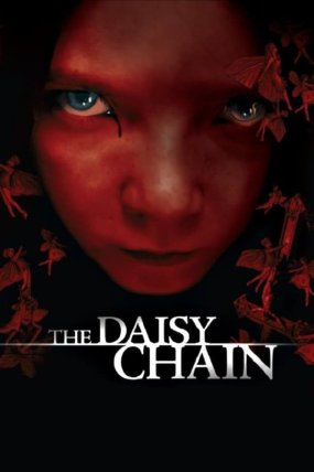 Daisy’nin Dehşeti izle (2008)