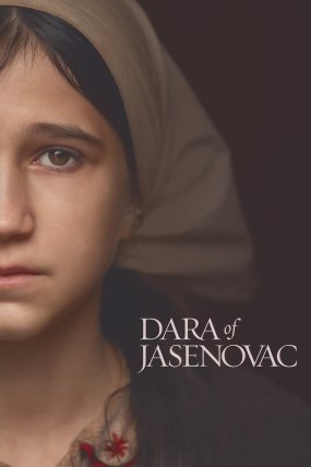 Dara of Jasenovca izle (2020)