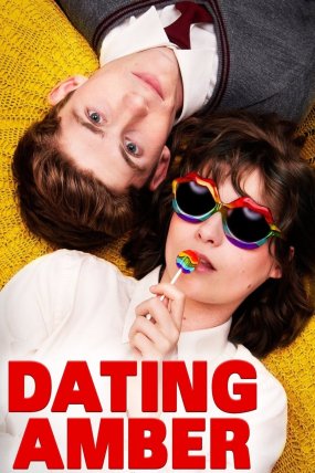 Dating Amber izle (2020)